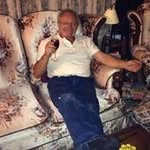 Jack Bento - @bento.jack - Instagram