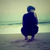 Jack Bento - @jackbento0 - TikTok