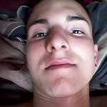 Jack Bento - @jackbento19 - Instagram