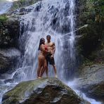 Jack Bento Bento Dos Santos - Facebook