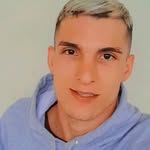 Jack Bento Bento Dos Santos - @jack_bento_dos_santos_ - Instagram