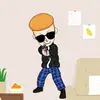 @jack-Bento - @user2182724810750jack - TikTok