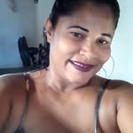 Jack Bento Pereira - @bentopereirajaqueline53 - Instagram
