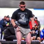 Jack Benton - @jack_benton3 - Instagram
