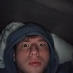 Jack Benton - @jack.benton - Instagram