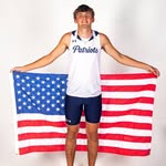 Jack Benton - @jack_benton06 - Instagram