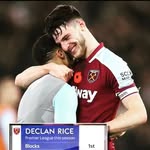 Jack Benton - @jackbenton.24 - Instagram