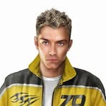 Jack Benton - @_jack_benton_ - Instagram