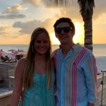 Jack Benton Stockton - @jackbenton123 - Instagram