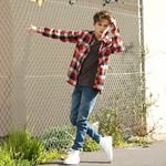 Jack - @jack_benton_200 - Instagram