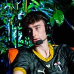 @jackbenton.23 - Instagram
