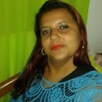 Jacqueline Bento - @jack_bento_ - Instagram