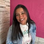 Jaqueline Bento - @jackbentosouza - Instagram