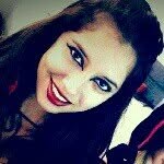 Jaqueline Parra - @jack_bento_parra - Instagram