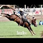 Jack Bentz - @jwbentz - Instagram