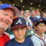 Jack Bentz - @jbentz1969 - Instagram