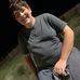 Jack Bentz - Facebook