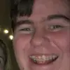 Jack Bentz - @jackbentz8 - TikTok