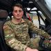 Jack Bentz - Facebook