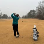 Jack Bentz - @jackson_bentz - Instagram