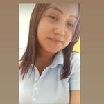 @jackbentz_01 - Instagram