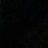 JackBentz - @jack.bentz - TikTok