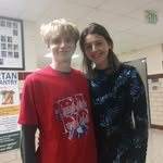 Jackson Bentz - @action_jackson_bentz - Instagram