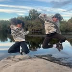 Jackson bentz - @jackson.bentzfr - Instagram