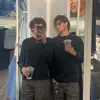 Jacksonbentz😝🫰 - @jacksonbentz1 - TikTok