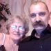 Jacek Beiger - Facebook