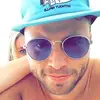 Jack Bänziger - @jbaenziger - TikTok
