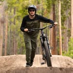 Jack Benziger - @jb__bikes - Instagram