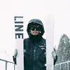jackbenziger2 - @jackbenziger2 - TikTok