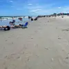 jack_be_quick_stankyleg - @jack_be_quick - TikTok