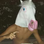 Jack - @jack_bequick02 - Instagram