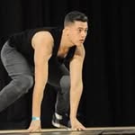 Jack Lazarus - @jackbequicklazarus - Instagram