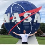 Jack Olinde - @jack_be_quick - Instagram