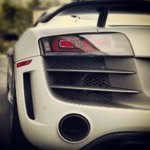 @jackbequick11 - Instagram
