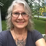 Jacqueline Krahl - @jackbequick52 - Instagram