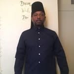 Judah N Exile - @jackbequick101 - Instagram