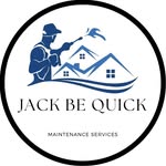 Pressure washing & maintenance services - @jackbequickservices - Instagram