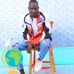 Puoch Yack Biim - Facebook