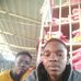 Benard Jack - Facebook