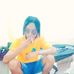 Beraye Jaok - Facebook