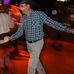 Dancin' jack Berard - Facebook