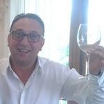 Gennaro Berardi - @jack_berardi - Instagram