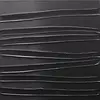 Jack Berard900 - @jackb6721 - TikTok