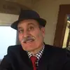 Jack Berard - @jackberard10 - TikTok