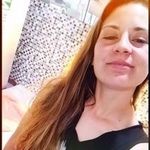 Jack Berardo - @jackkberardo - Instagram
