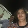 jackberardi - @sk8erjim - TikTok
